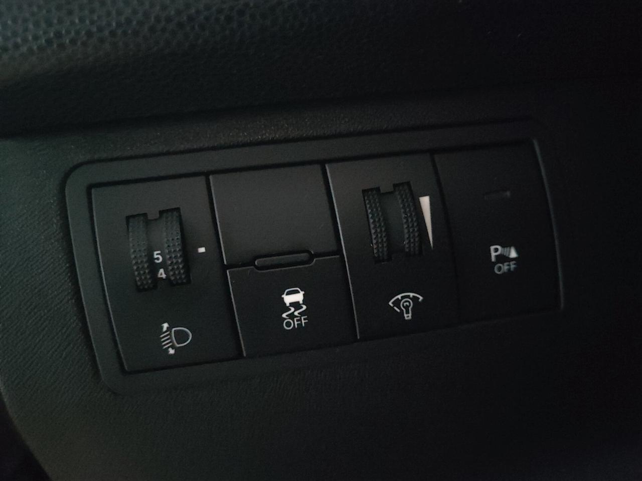 Hyundai iX20 1.4 90 CV Comfort