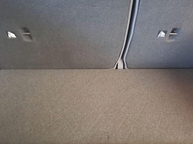 MINI Cooper 1.5 Cooper Classic Aut.