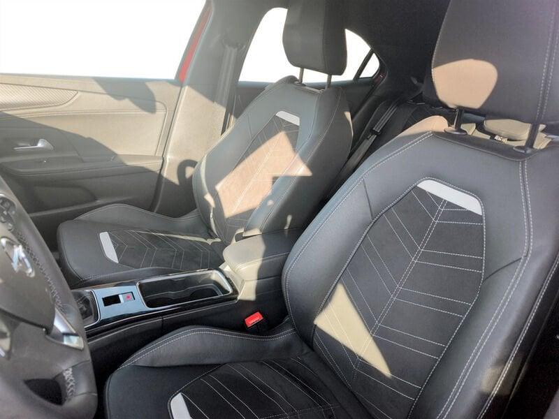 Opel Mokka II 2020 1.2 t Ultimate s&s 136cv