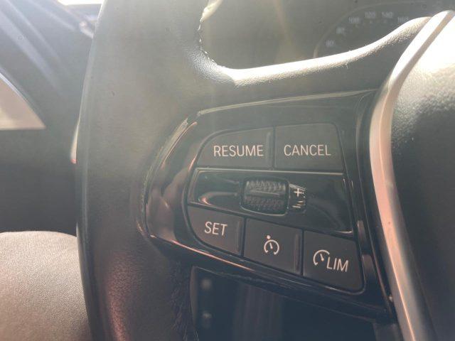 BMW 520 d 48V Touring Business *AUTOMATICA*