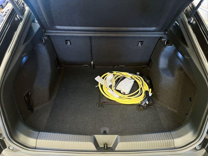 Volkswagen ID.5 ID.5 77 kWh Pro Performance 204cv