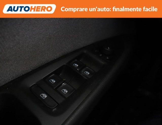 SEAT Leon 1.0 TSI 5p. Style