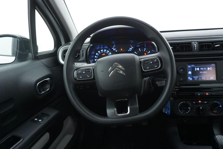 Citroen C3 Feel BR131477 1.2 Benzina 83CV
