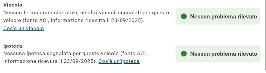 FIAT 500 LOUNGE-UNICO PROPRIETARIO- NEOPATENTATI