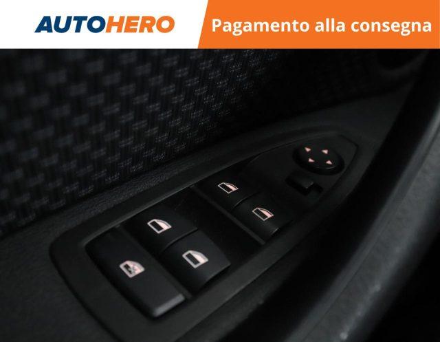 BMW X2 sDrive18d