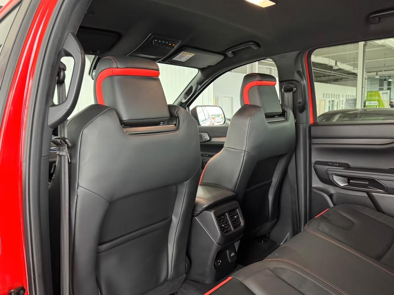 Ford Ranger Raptor 2.0 Ecoblue 4WD DC 5 posti*360°*TENDINA ELETTRICA*