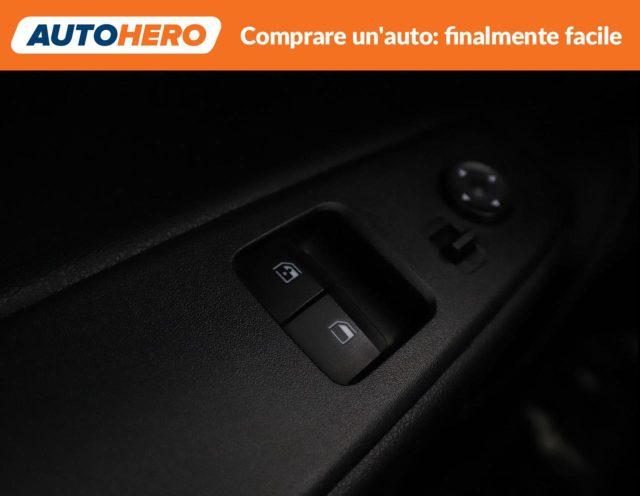 HYUNDAI i10 1.0 MPI Connectline