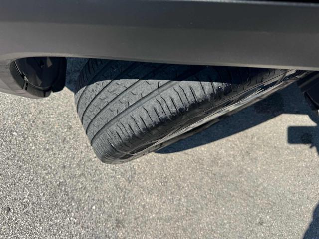 JEEP Renegade 1.6 Mjt 130 CV Limited 90MILA KM