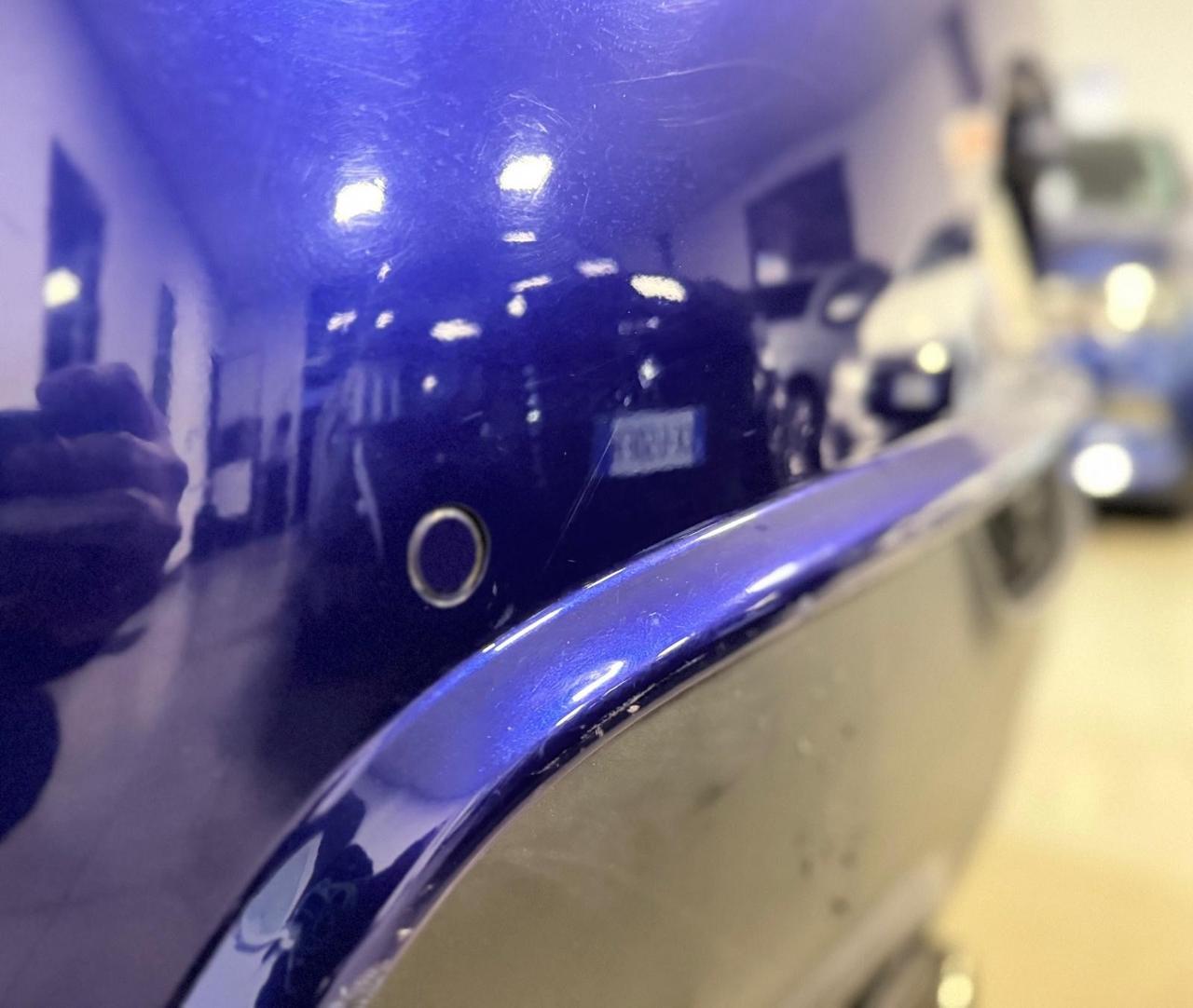 Alfa Romeo MiTo 1.4 78 CV 8V S&S Distinctive Sport Pack