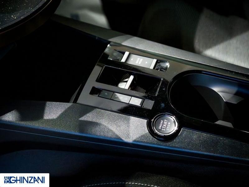 Lancia Ypsilon Hybrid e-DCT - Nuova Lancia Ypsilon!