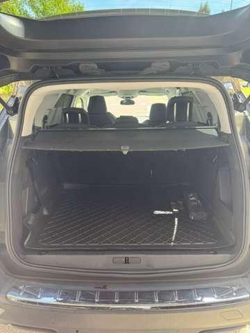 Peugeot 5008 7 P0STI AUTOGEPY SASSUOLO 05361881051