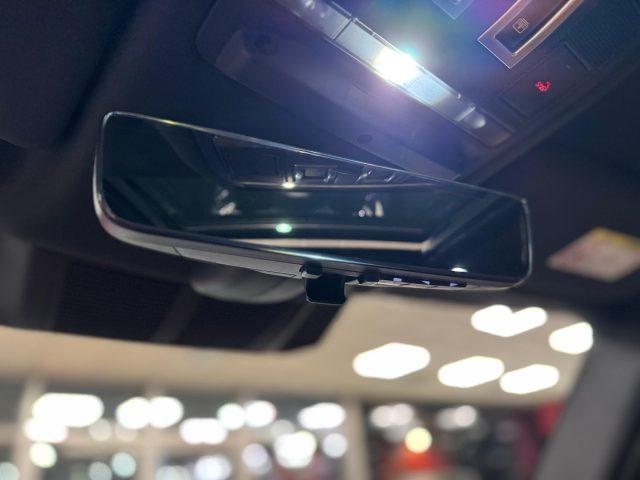 LAND ROVER Defender 110 3.0D I6 300 CV AWD AUTO X *7 POSTI*UNIPROP*