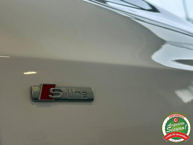 AUDI Q5 2.0 TDI 170CV quattro S tronic *OFFROAD PACK*