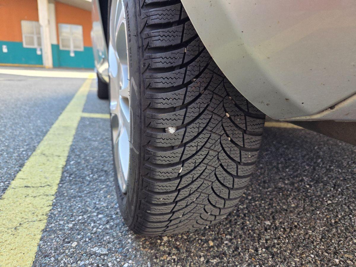 LANCIA - Ypsilon - 1.2 69 CV 5p. S&S Platinum