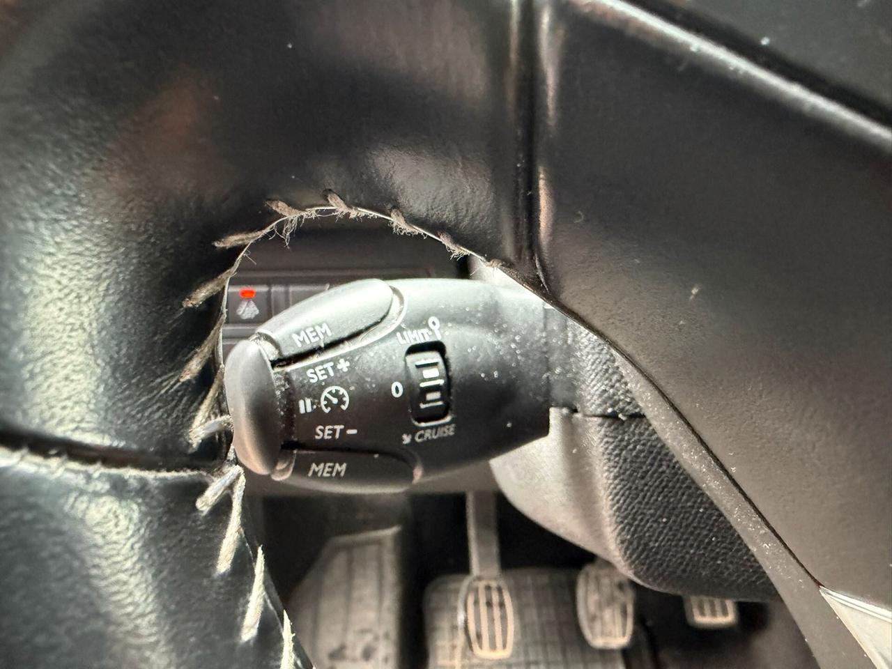 Peugeot 308 2019 1.5D UNIPRO