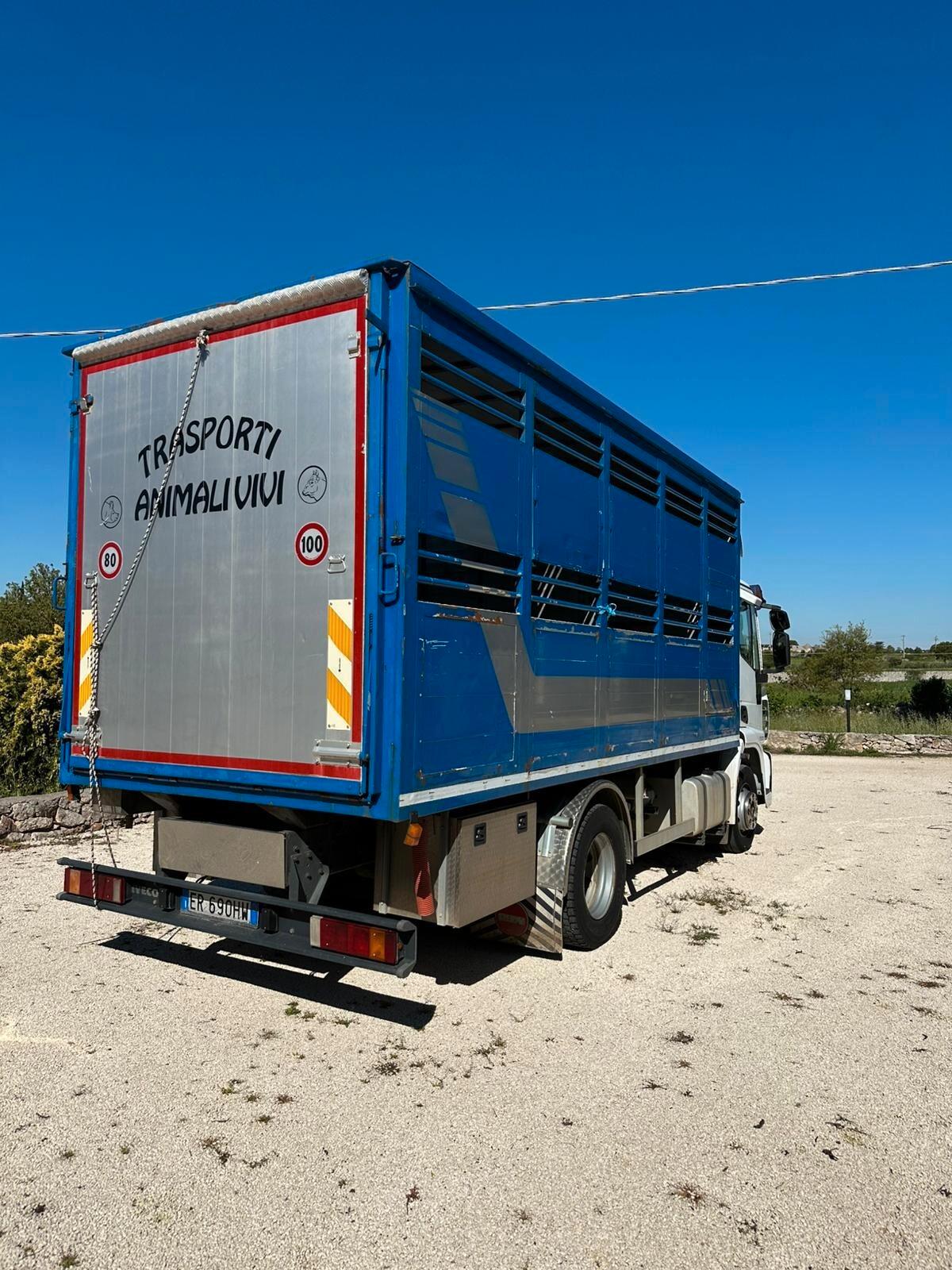 Iveco