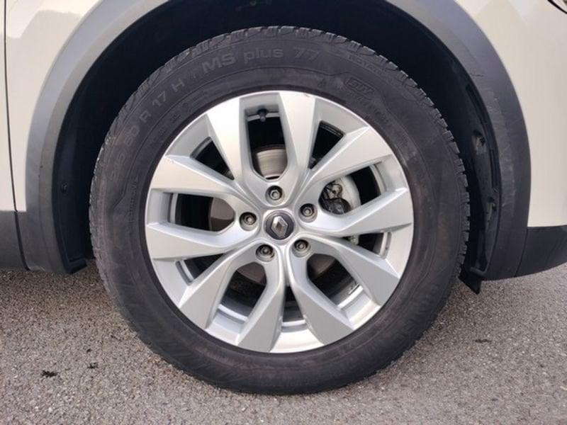 Renault Captur 1.0 TCE 100 BUSINESS GPL!!