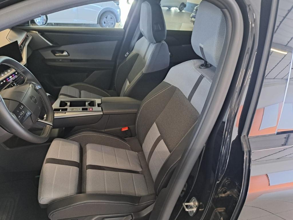 OPEL Nuovo Grandland GS 145CV EDCT