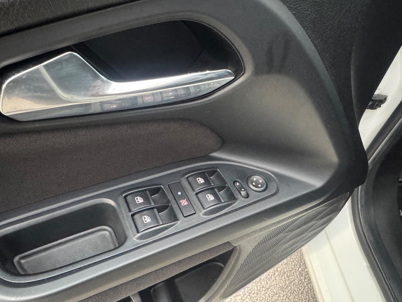 Fiat Tipo 1.6 Mjt S&S SW S-Design