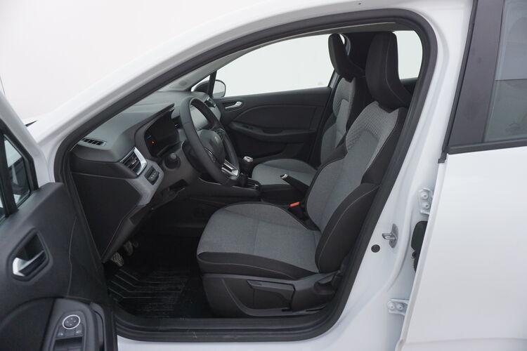 Renault Clio Evolution BR157148 1.0 Benzina 67CV