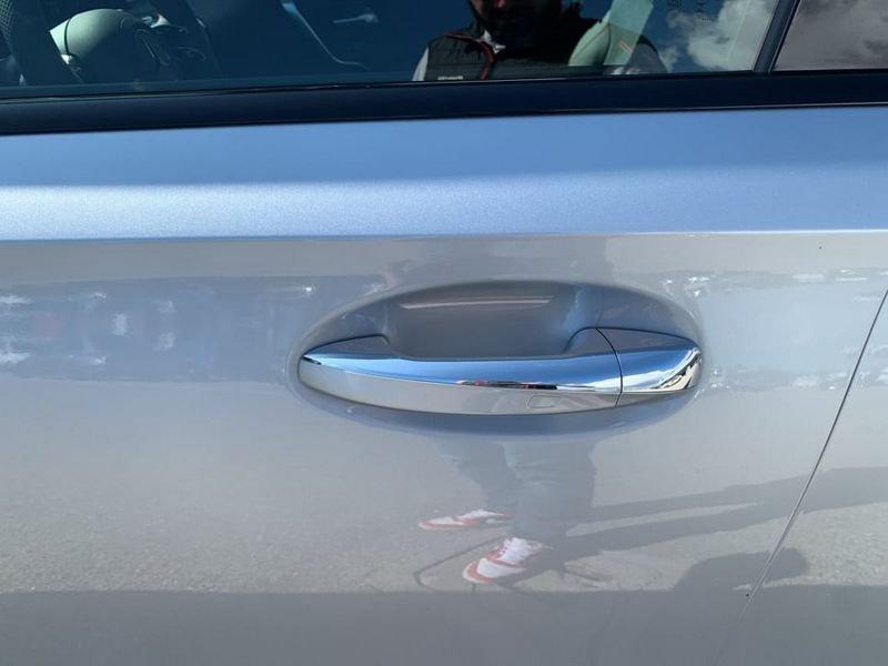 Mercedes-Benz Classe A 180d Automatic AMG Line Advanced Plus