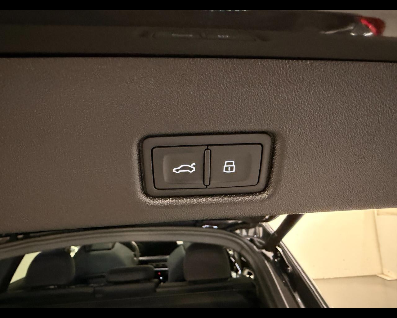 AUDI Q5 TDI MHEV S-TRONIC QUATTRO S-LINE