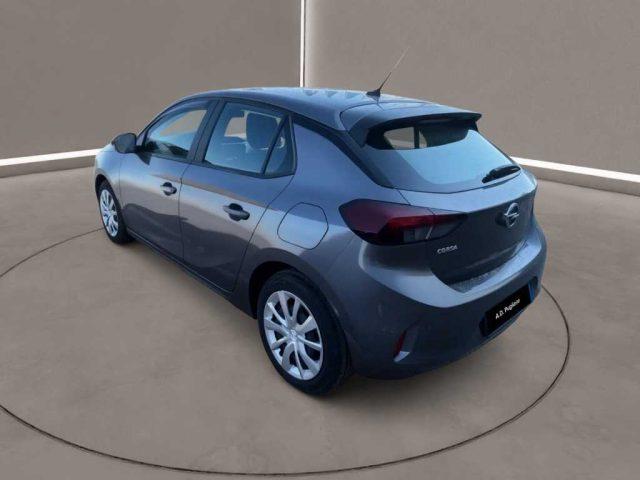 OPEL Corsa 6ª serie - 1.2 100 CV Edition