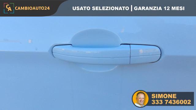 FORD Kuga 1.5 EcoBoost 120 CV S&S 2WD Business