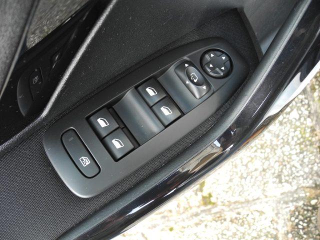 PEUGEOT 208 1.6 BlueHDi 75cv 5p. - OK NEOPATEN. -Uni Propriet.