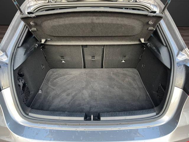 MERCEDES-BENZ A 35 AMG 4Matic Advanced Plus