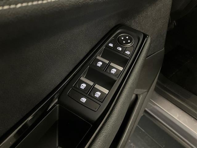 RENAULT Austral 1.2 E-Tech full hybrid Techno 200cv auto