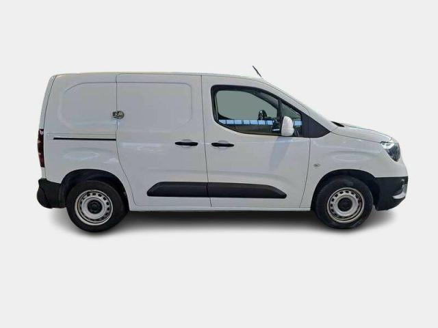 OPEL Combo Cargo 1.5 Diesel 100CV S&S PC 650kg