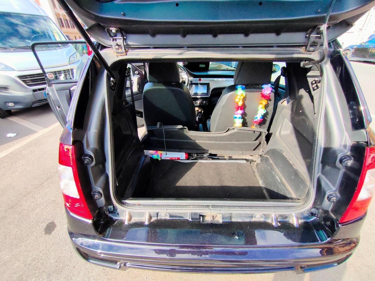 Ligier JS JS50 Progress Sport Ultimate