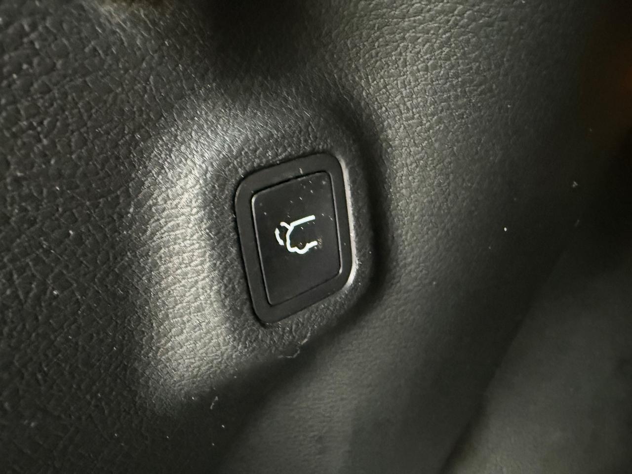 Jeep Compass 2.0 Multijet II aut. 4WD Limited