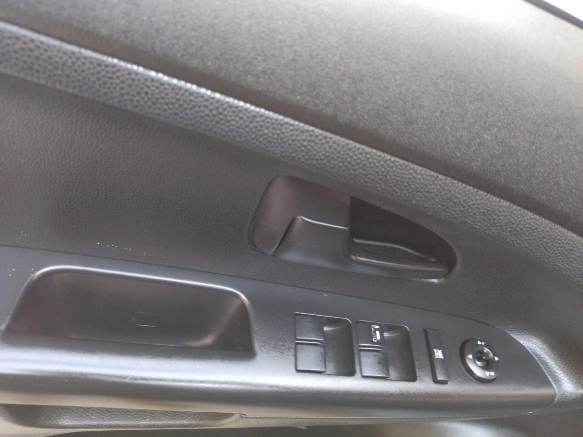 KIA Venga 1.4 CRDi 90 CV Active - 2012