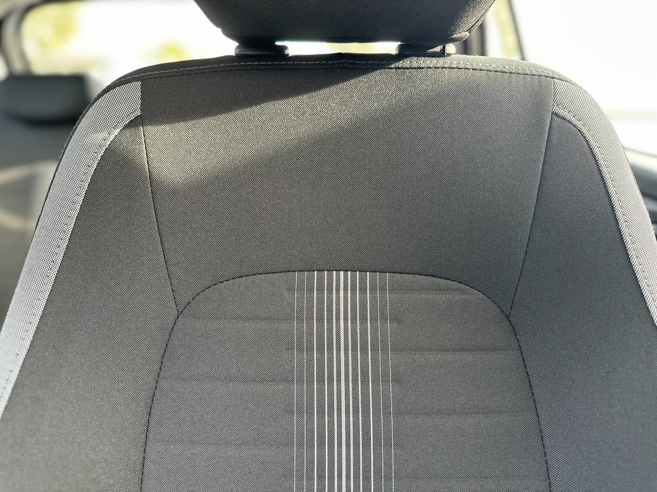 HYUNDAI i10 III 2023 - i10 1.0 mpi Connectline 63cv