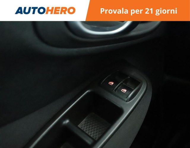 FIAT 500L 1.3 Multijet 85 CV Pop Star