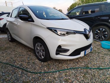 Renault ZOE Zen R110 Flex