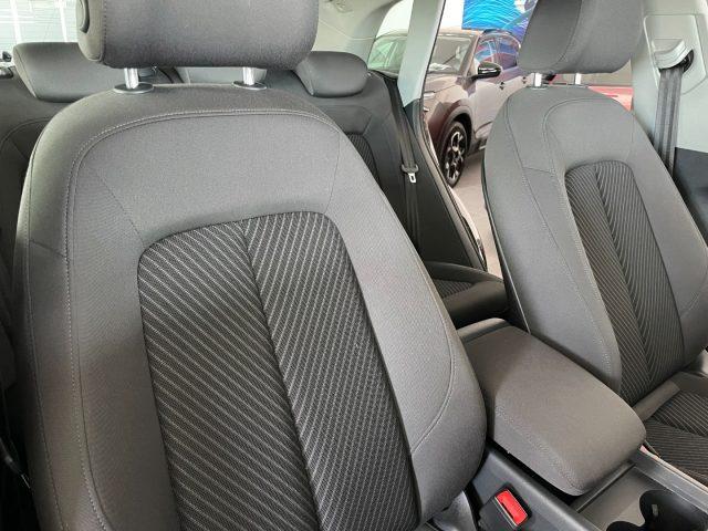 AUDI Q5 2.0 TDI Quattro 204 CV S-Tronic Business