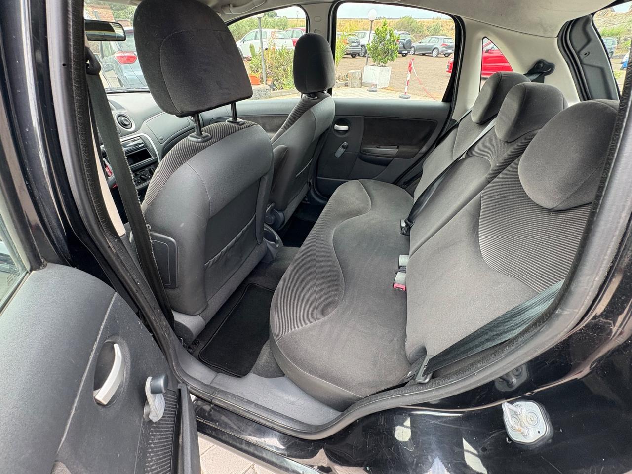 Citroen C3 1.1 airdream Perfect