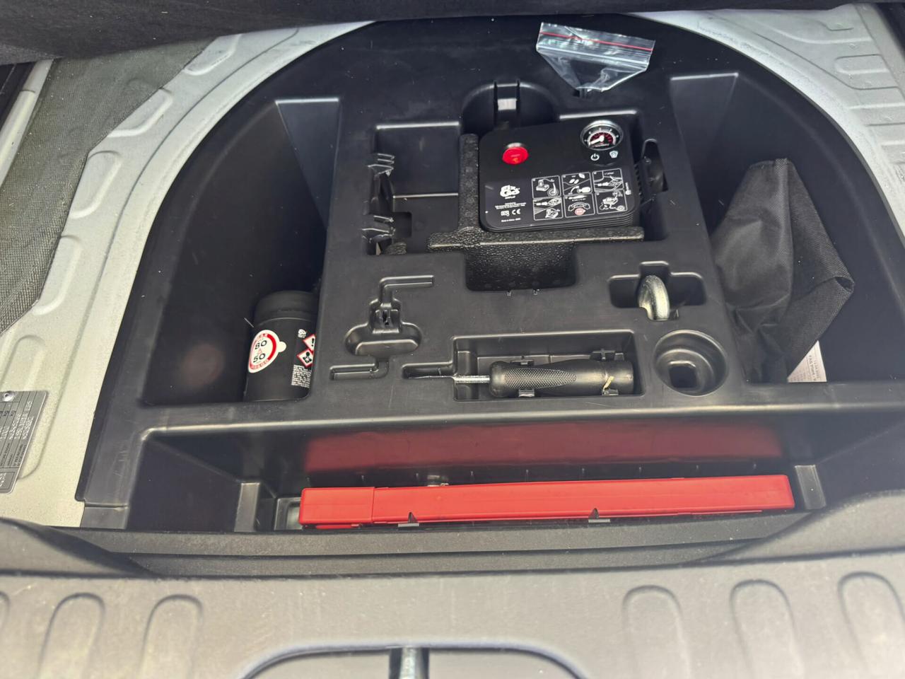 Fiat 500L 1.3 Multijet 95 CV Connect