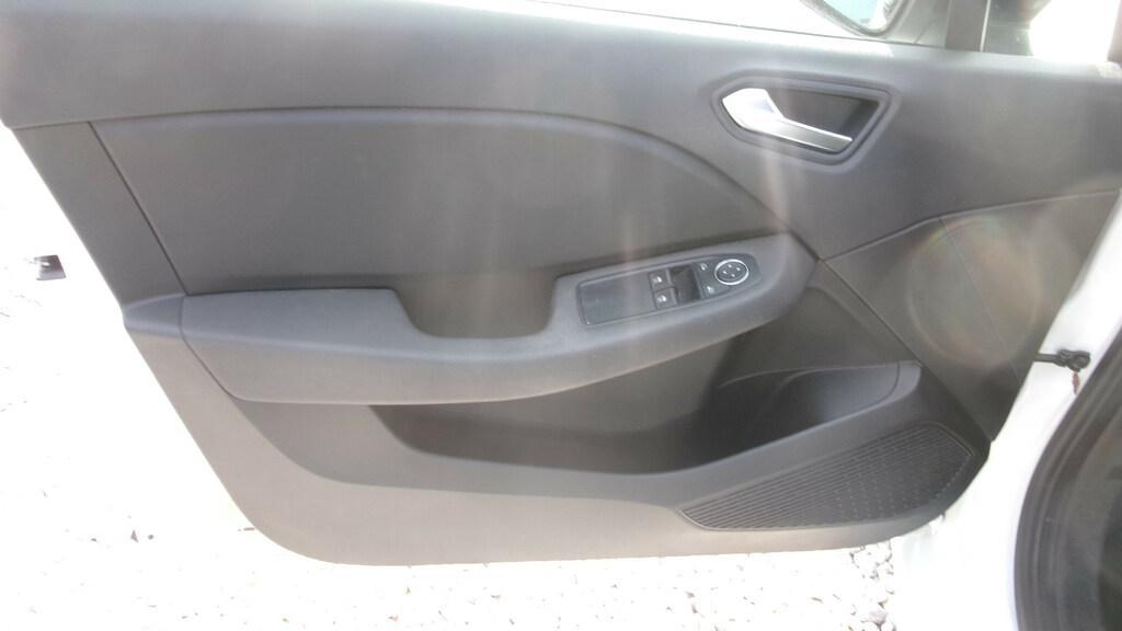 Renault Clio 5 Porte 1.0 TCe Equilibre