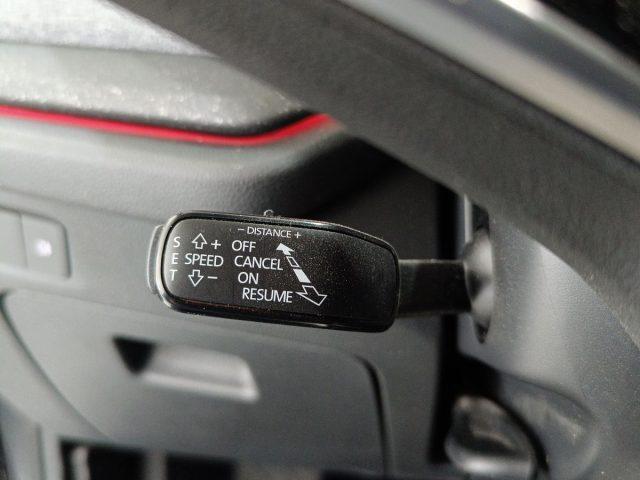 SKODA Octavia 2.0 TDI 150 CV DSG Wagon Executive