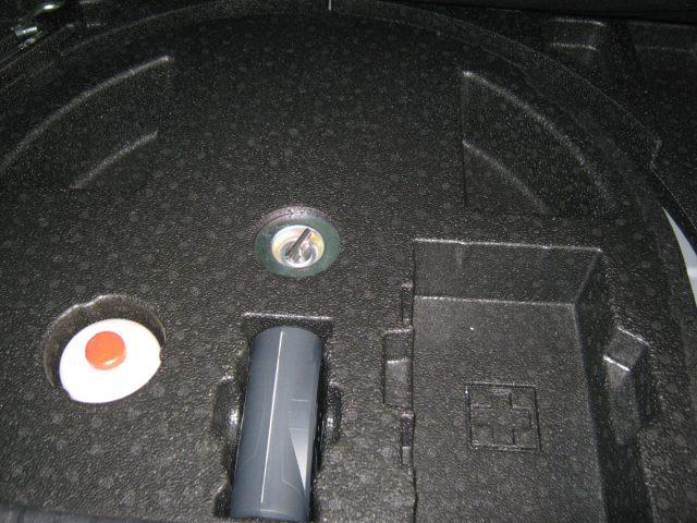 NISSAN Qashqai 1.6 dCi DPF Acenta