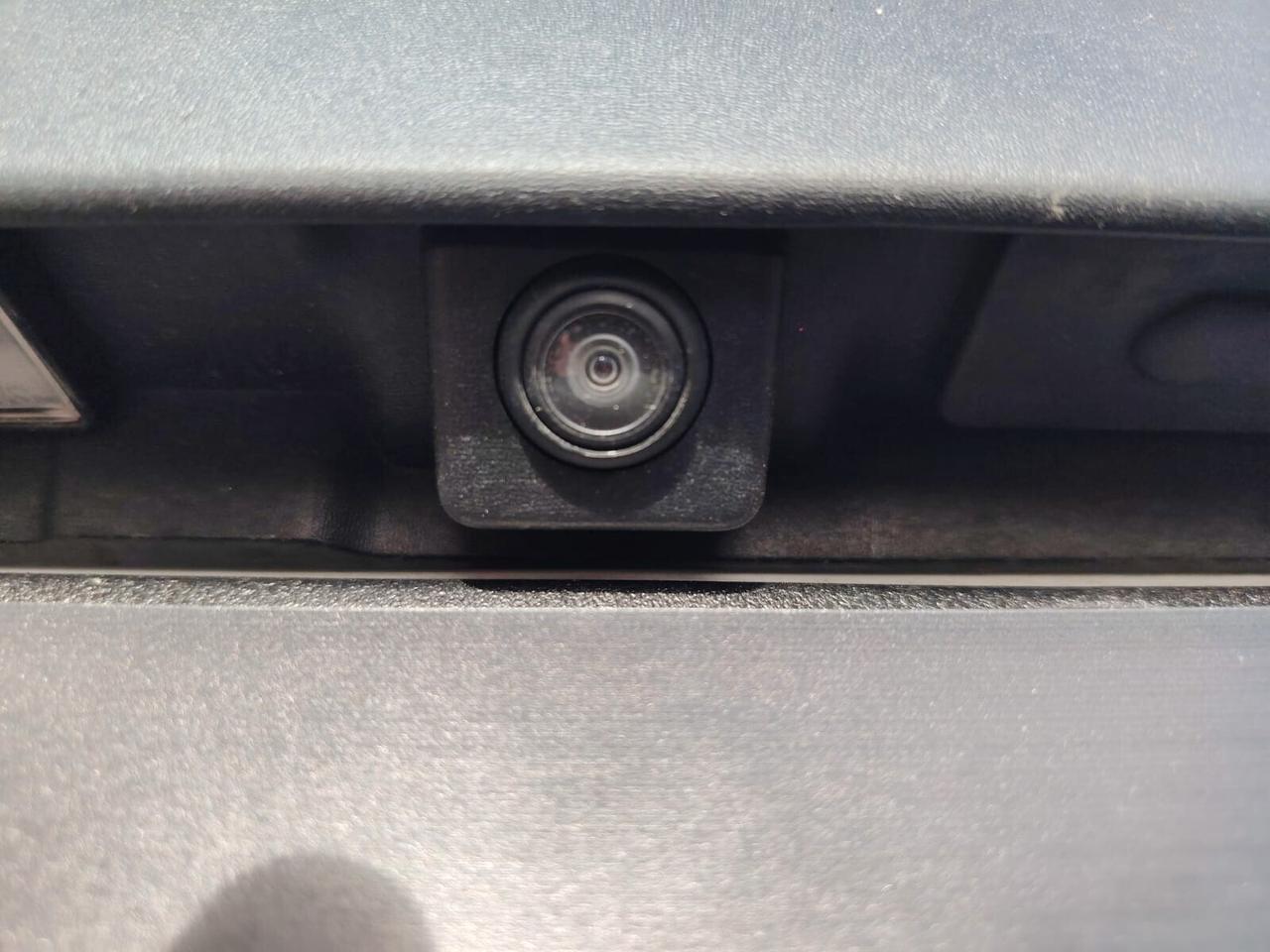 Dacia Duster Tce 130 CV Journey