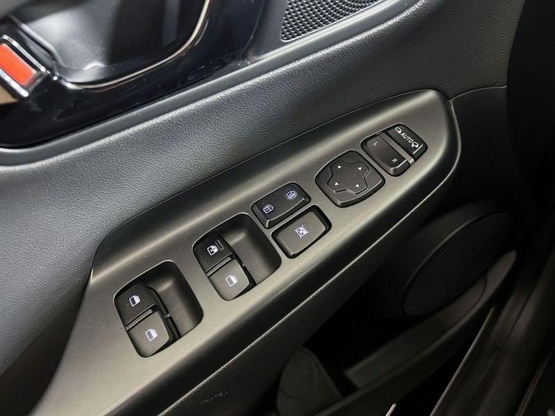 Hyundai Kona Kona 1.0 T-GDI Xpossible