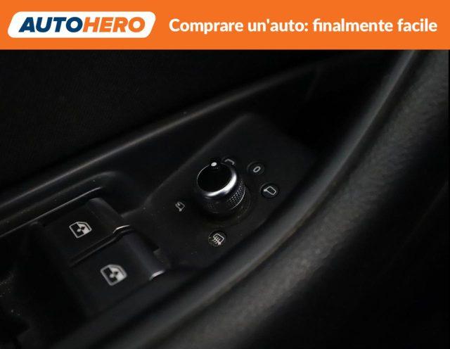 AUDI A4 Avant 2.0 TDI 150 CV S tronic Sport