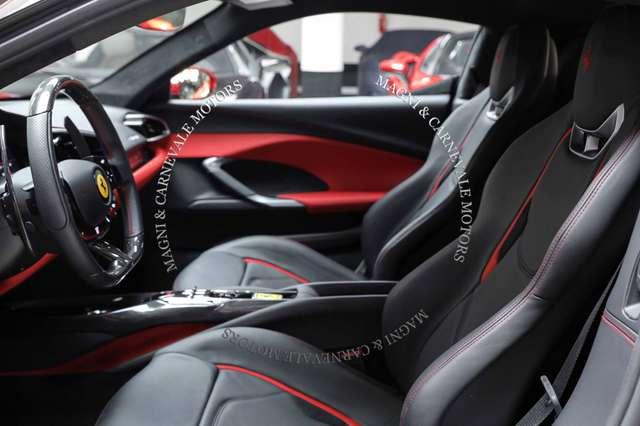 Ferrari 296 GTB |SPECIAL PAINT|LIFT SYSTEM|CARBON+LEDS|APPLE|AFS