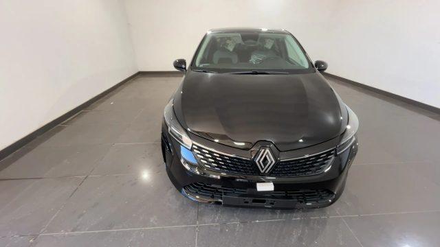 RENAULT Clio ECO-G 100 CV 5 porte Evolution