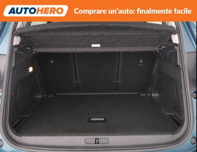 CITROEN C5 Aircross BlueHDi 130 S&S EAT8 Shine